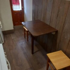 Квартира 42 м², 2-комнатная - изображение 3