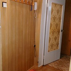 Квартира 46 м², 2-комнатная - изображение 5