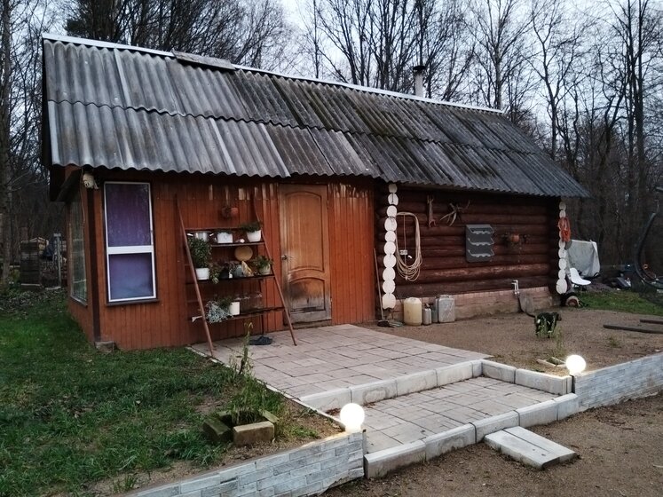 247 м² дом, 16 соток участок 24 800 000 ₽ - изображение 36