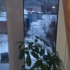 Квартира 43,8 м², 2-комнатная - изображение 1