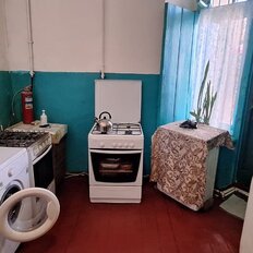 13,5 м², комната - изображение 2