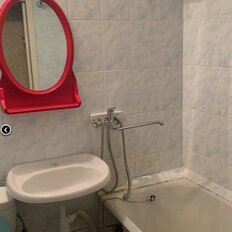 Квартира 32 м², 1-комнатная - изображение 2