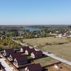 дом + 5 соток, участок - изображение 3