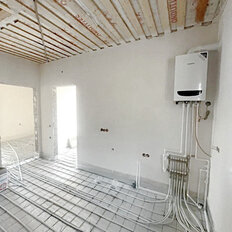 дом + 3 сотки, участок - изображение 4