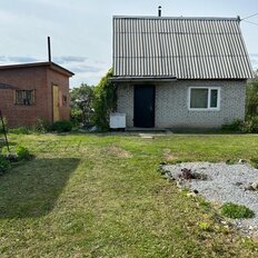 дом + 5 соток, участок - изображение 2