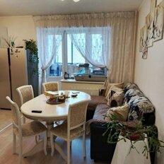 17 м², комната - изображение 4