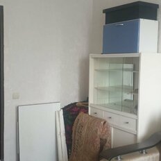 13 м², комната - изображение 3