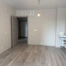 Квартира 42 м², 1-комнатная - изображение 5