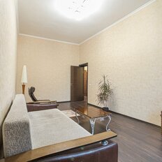 Квартира 80 м², 3-комнатная - изображение 2