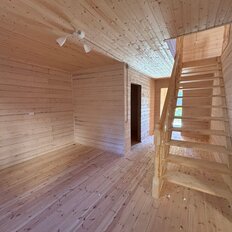 дом + 7 соток, участок - изображение 4