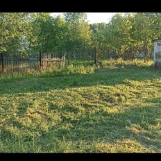 15 соток, участок - изображение 5