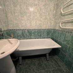 Квартира 62 м², 3-комнатная - изображение 1