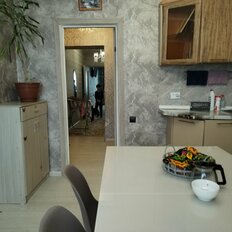 Квартира 49,6 м², 2-комнатная - изображение 3
