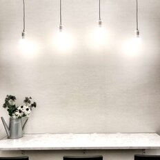 Квартира 42 м², 2-комнатная - изображение 4