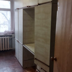 Квартира 59 м², 3-комнатная - изображение 3