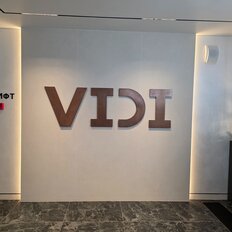 Квартира 28,8 м², студия - изображение 5