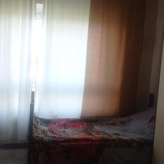 19 м², комната - изображение 4