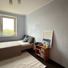 Квартира 59 м², 2-комнатная - изображение 4