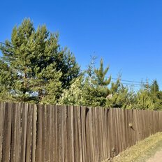 17,6 сотки, участок - изображение 1