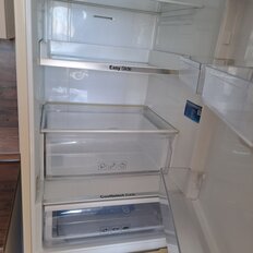 Квартира 55,4 м², 2-комнатная - изображение 4