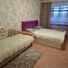 Квартира 54 м², 2-комнатная - изображение 2