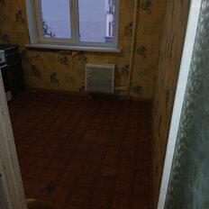 Квартира 53 м², 2-комнатная - изображение 1