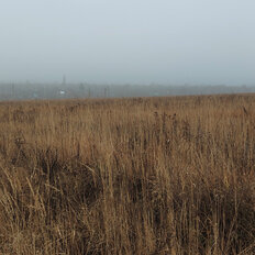 22 сотки, участок - изображение 1