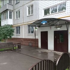 Квартира 57,7 м², 3-комнатная - изображение 3