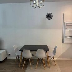 Квартира 57 м², 2-комнатная - изображение 5