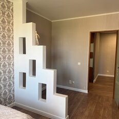 Квартира 74,5 м², 3-комнатная - изображение 5