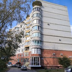 68,1 м², офис - изображение 2