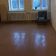 Квартира 55 м², 3-комнатная - изображение 5