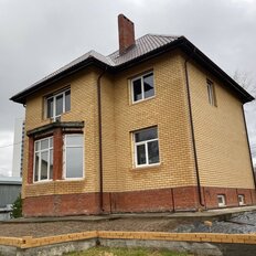 дом + 12 соток, участок - изображение 5