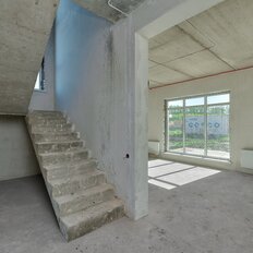 дом + 8,1 сотки, участок - изображение 4