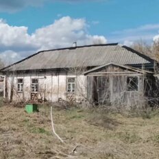 дом + 24 сотки, участок - изображение 4