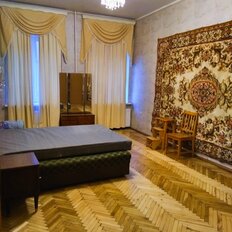 Квартира 87,7 м², 2-комнатная - изображение 5