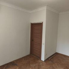 Квартира 75 м², 3-комнатная - изображение 4
