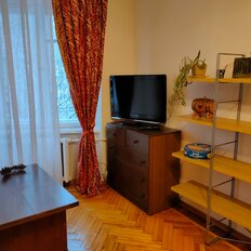 Квартира 56 м², 3-комнатная - изображение 2