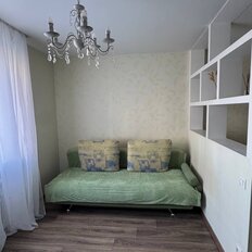 Квартира 29 м², студия - изображение 4