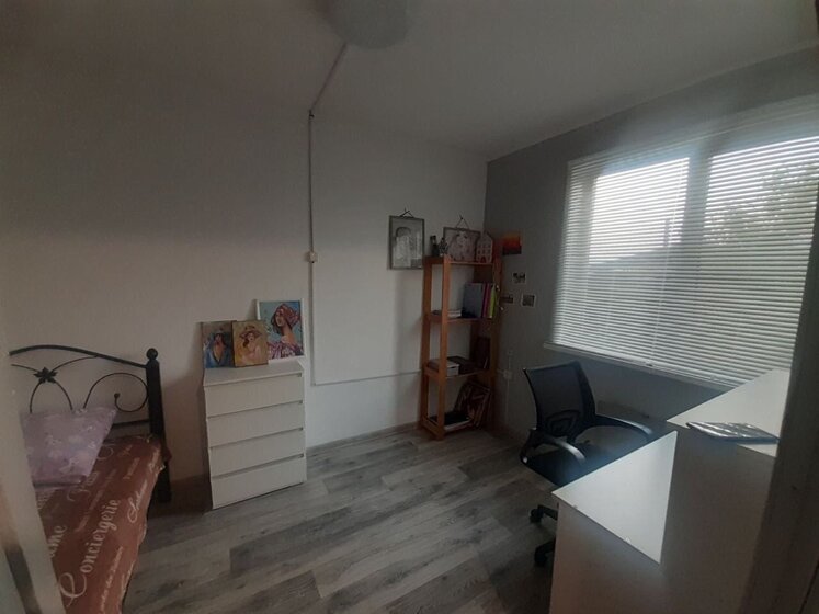 28,7 м², квартира-студия 5 702 780 ₽ - изображение 42