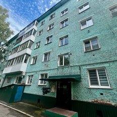 Квартира 60 м², 3-комнатная - изображение 2