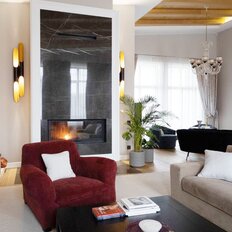 Квартира 231 м², 7-комнатная - изображение 5