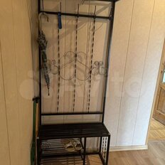 Квартира 68 м², 3-комнатная - изображение 5