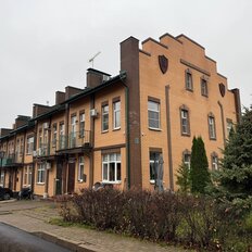 таунхаус + 1 сотка, участок - изображение 2