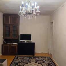 Квартира 47 м², 2-комнатная - изображение 2