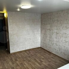 Квартира 16 м², студия - изображение 3