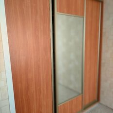 Квартира 41,2 м², 2-комнатная - изображение 4