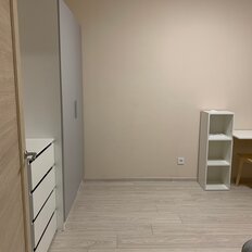 Квартира 41 м², 2-комнатная - изображение 1