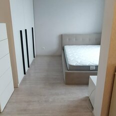 Квартира 29 м², студия - изображение 2