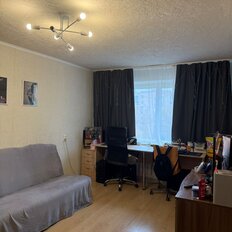 Квартира 29,4 м², 1-комнатная - изображение 2